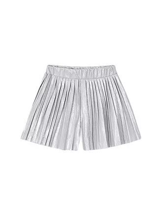 MAYORAL | Mädchen Hosenrock - Skorts | 